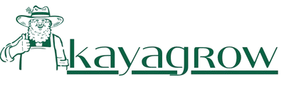 kayagrow
